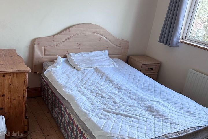 Castlebar, Co. Mayo, Castlebar, Co. Mayo