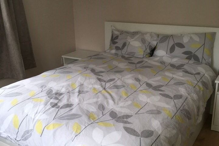 Church View, Dromiskin, Co. Louth