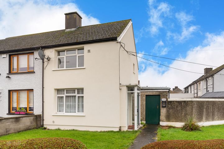 37 Beech Hill Drive, Donnybrook, Dublin 4, D04W2N0