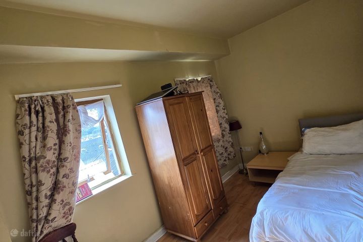  Longford Town, Dungarvan, Co. Waterford