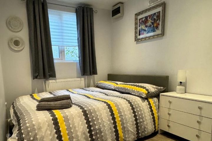 Clarehall, Dublin 13