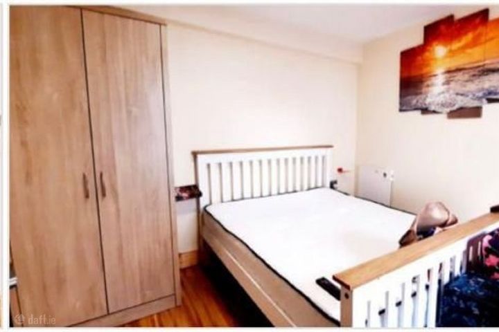 14 Henry Street, Waterford, Waterford City Centre