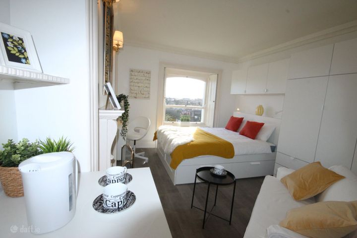 3 Landscape Terrace, Sundays Well Avenue, Sunday's Well, Co. Cork