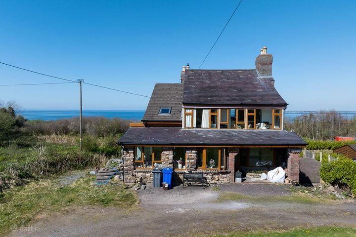 Camp, Tralee, Co. Kerry, V92E8W8