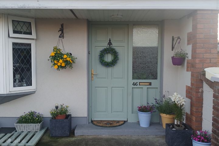 Tuam, Co. Galway, Tuam, Co. Galway