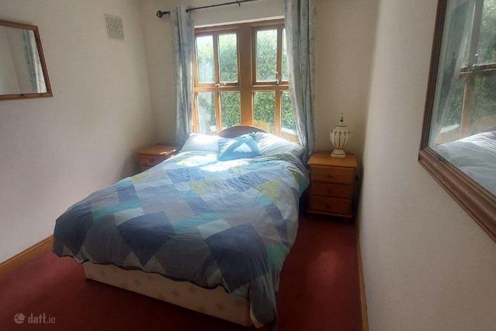 Grangelea, Ashford, Co. Wicklow