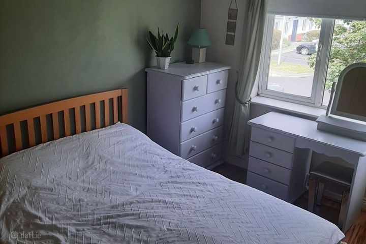 Maplewood Avenue, Tallaght, Dublin 24