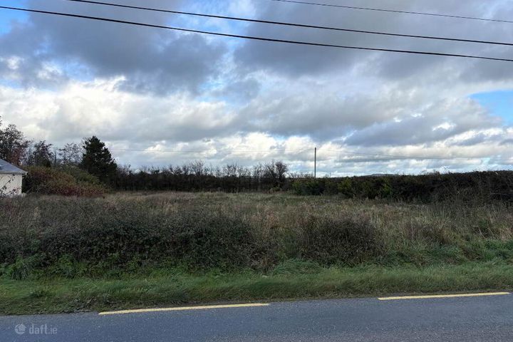 Fawnlehane, Newcastle West, Co. Limerick