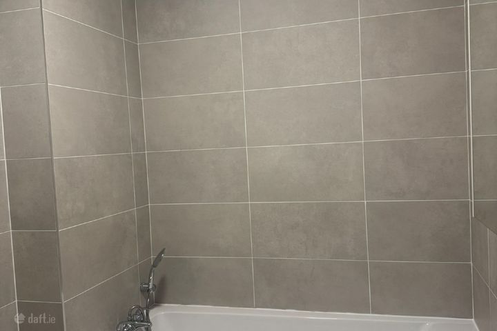 Mariavilla,Mariavilla,Maynooth,Naas,Co. Kildare, Maynooth, Co. Kildare