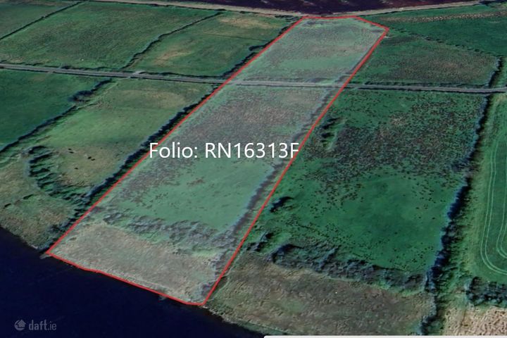 Cloonglasny Beg, Strokestown, Co. Roscommon