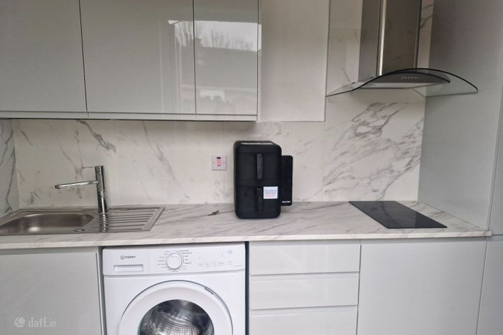  Campion Crescent, Kildare, Graney, Co. Kildare