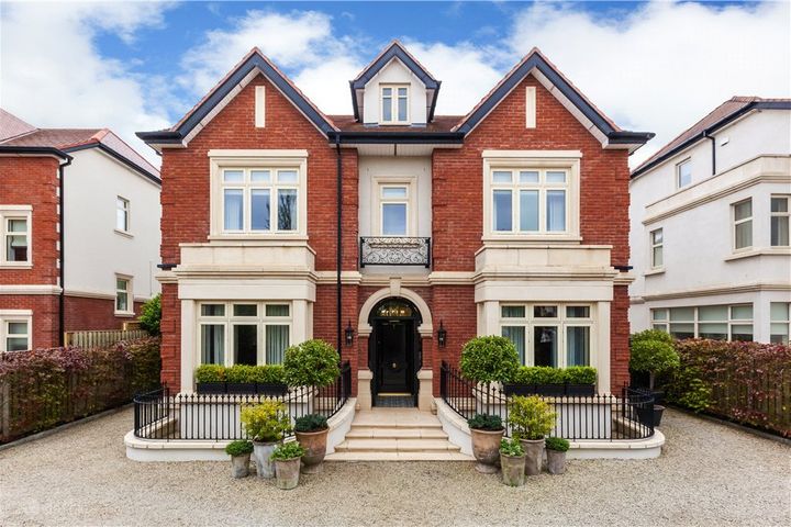 5 Streamstown Wood, Streamstown, Malahide, Dublin