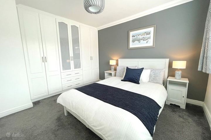 22 Ashwood Road, Dublin 22, Clondalkin, Dublin 22