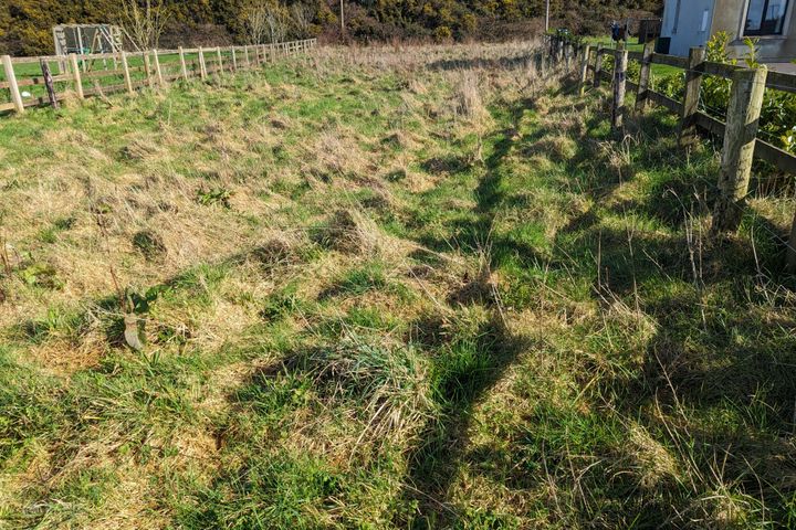 Mawmore West 1/3 Acre, Enniskeane, Co. Cork