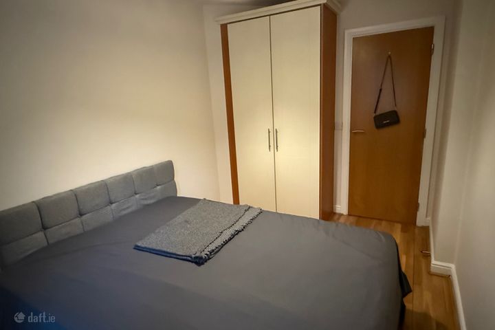 Rockview, Simon'S Ridge, Dublin 18, Ballinteer, Dublin 16