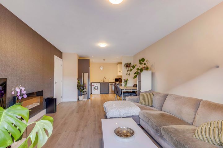 24 Killegland Hall, Ashbourne, Co Meath, Ashbourne, Co. Meath, A84KX99