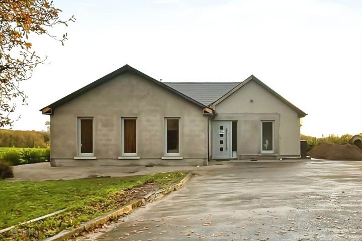 Tyreda, Tulla, Co. Clare