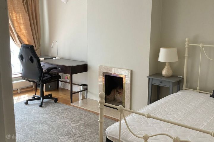 Parkvale,Dundrum,Dublin 16, Ballinteer, Dublin 16