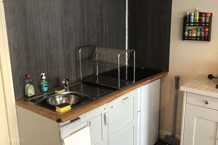 Unit 2, Chapel Mews, Chapel Lane, Sallins, Naas, C, Sallins, Co. Kildare