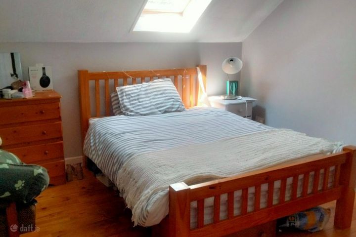 Galbertstown Upper, Holycross, Co. Tipperary