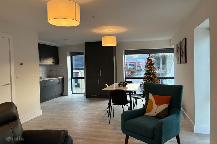 Oliver Plunkett Street, Bandon, Bandon, Co. Cork