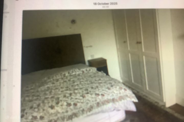 Leinster Road, Dublin 6, Rathmines, Dublin 6