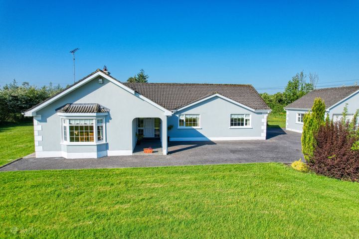 Ferefad, Longford, Longford, Longford