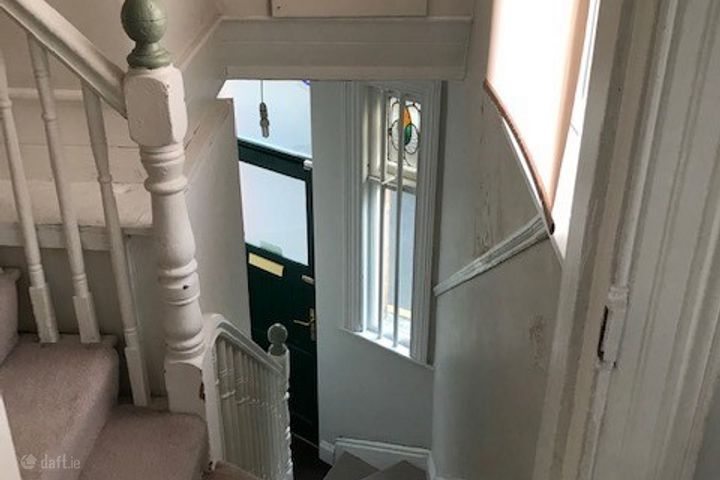 Apt , St Marys Terrace, Rear of Hunters Estate Age, Rathfarnham, Dublin 14