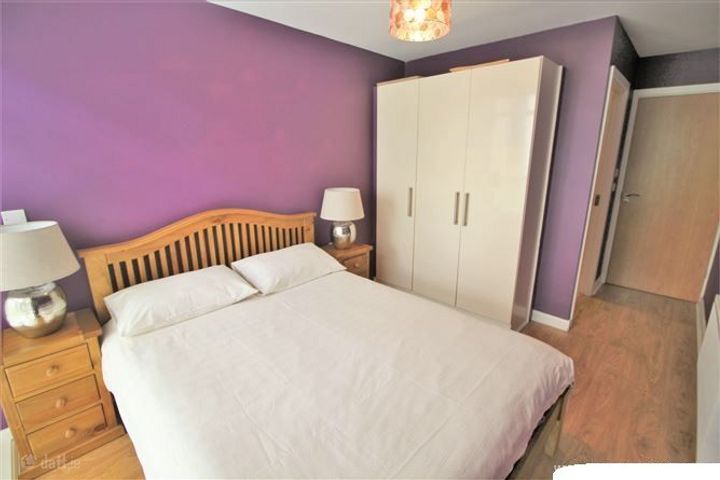 4 Herberton Street, Rialto, Dublin 8