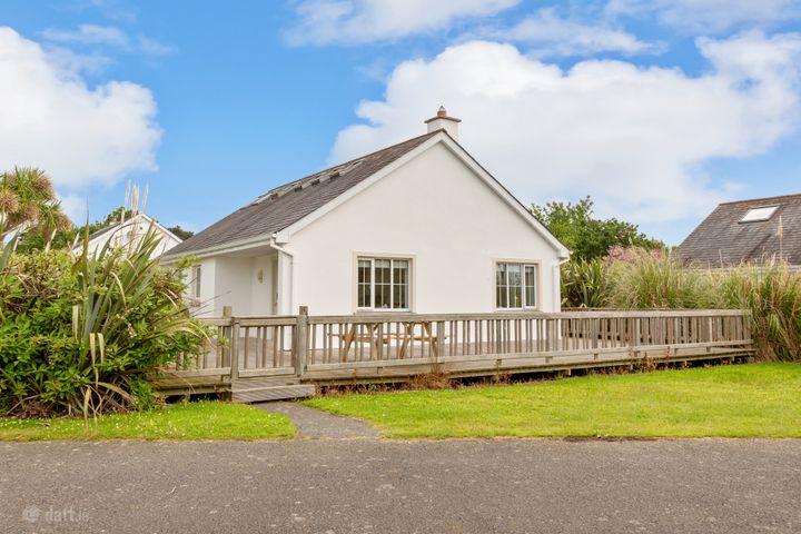 44 Brittas Bay Park, Brittas Bay, Co. Wicklow, A67RC83