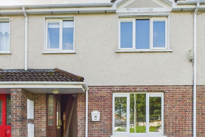 3 Heather Way, Forest Glen, Fermoy, Co. Cork, P61Y430