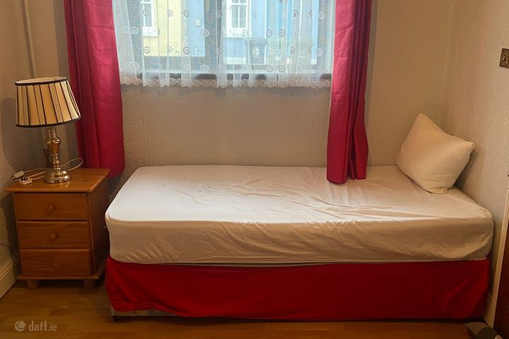 Waterford Ciry Centre, Waterford, Waterford City Centre