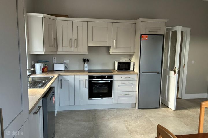 Mallow, Co. Cork, Doneraile, Co. Cork