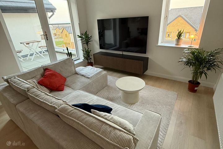 The Elms, Avourwen, Drogheda, Co. Meath