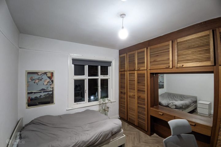 154 Grace Park Road, Dublin 9, Whitehall, Dublin 9