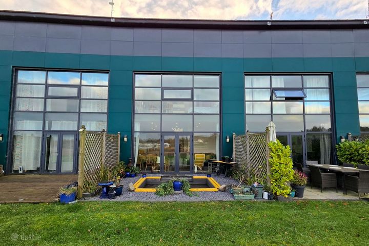 68 River Run, Belturbet, Co. Cavan, H14NX85