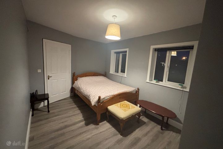 10 Ardfrail Court, Oldcastle, Kells, Oldcastle, Co. Meath