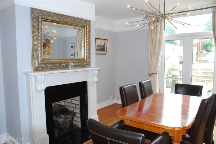 Clonturk Park,Drumcondra Village, Dublin 9, Drumcondra, Dublin 9, Drumcondra, Dublin 9