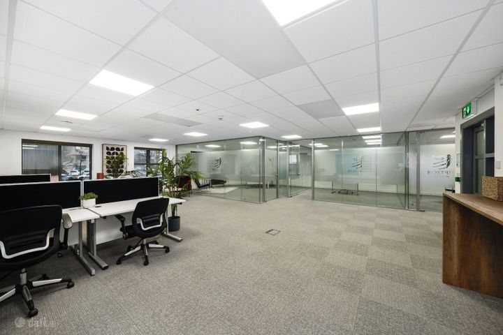 Heather Road, Sandyford, Dublin 18