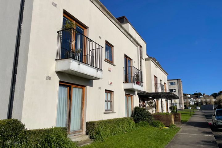 Seapark Clontarf, Clontarf, Dublin 3