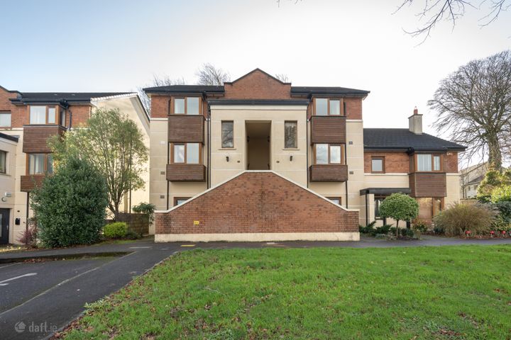 43 Manor Avenue, Maryborough Ridge, Douglas, Cork, T12PT72