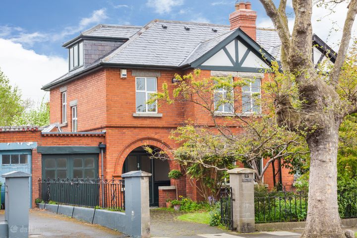 137 St Mobhi Rd, Glasnevin, Dublin 9, Dublin 9, Dublin