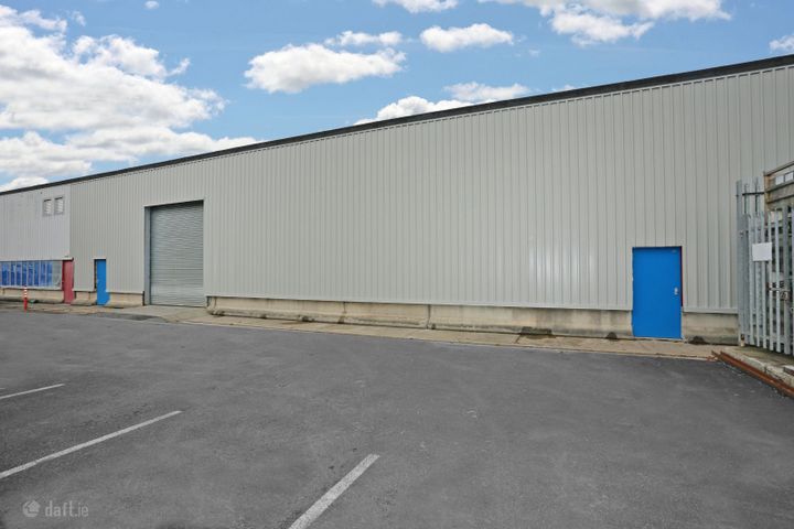 Unit 13b Annacotty Business Park, Limerick, Annacotty, Co. Limerick
