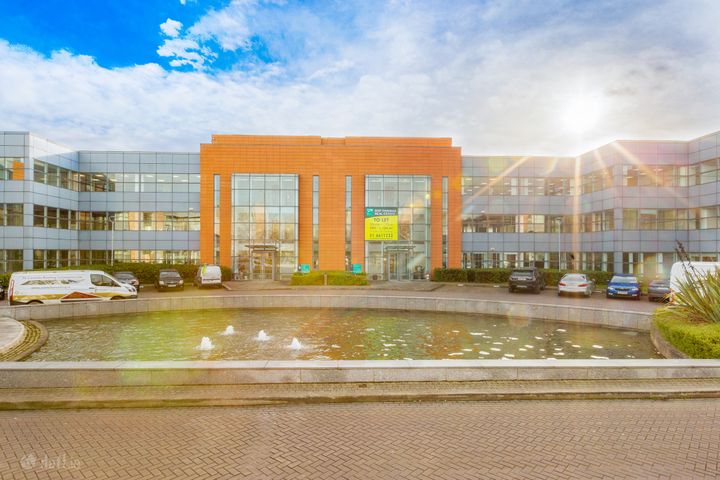 10B, Parkwest Business Campus, Park West, Dublin 12