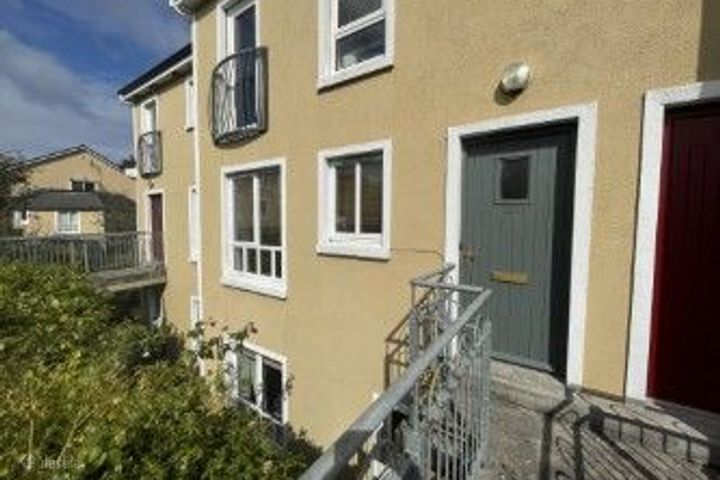 Apartment, Cois Abhainn, Dublin Road, Ballygawley, Co. Sligo