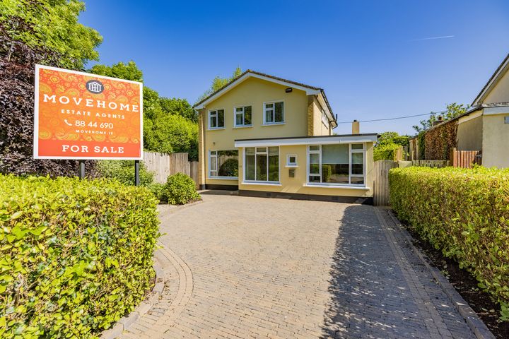 141 Gaybrook Lawns, Malahide, Co Dublin, Dublin