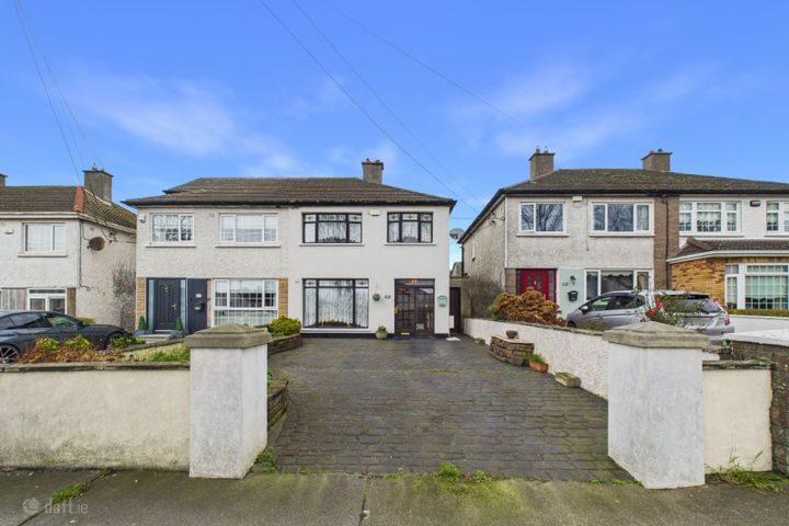 147 Raheny Road, Dublin 5, Raheny, Dublin 5