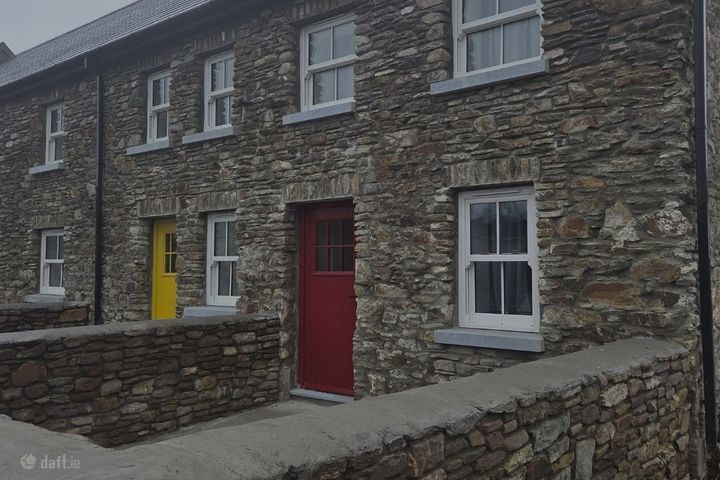 5 Charlie Foley Row, Crookstown, Cork, Farran, Co. Cork