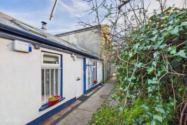 2 Post Office Lane, Tramore, Co. Waterford, X91XK7E