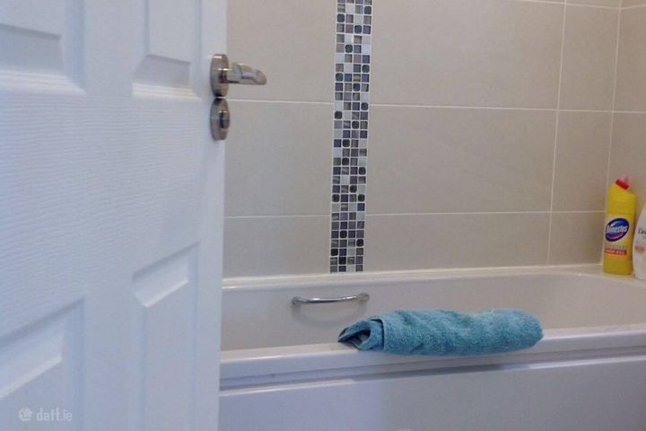 The Willows,Oldgrange Wood,Monasterevin,Co. Kildare, Monasterevin, Co. Kildare